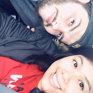 Meet your Posher, Ann